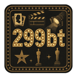 299bt logo